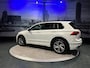 Volkswagen Tiguan 1.4 TSI eHybrid R-Line Business+*Trekhaak*Camera*IQLight*KeyLess*