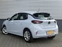 Opel Corsa Business Edition 1.2 Hybrid 110pk | AIRCO | APPLE CARPLAY / ANDROID AUTO | PARKEERSENSOREN | CRUISE CONTROL | DAB+