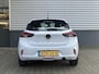 Opel Corsa Business Edition 1.2 Hybrid 110pk | AIRCO | APPLE CARPLAY / ANDROID AUTO | PARKEERSENSOREN | CRUISE CONTROL | DAB+