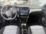 Opel Corsa Business Edition 1.2 Hybrid 110pk | AIRCO | APPLE CARPLAY / ANDROID AUTO | PARKEERSENSOREN | CRUISE CONTROL | DAB+