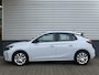 Opel Corsa Business Edition 1.2 Hybrid 110pk | AIRCO | APPLE CARPLAY / ANDROID AUTO | PARKEERSENSOREN | CRUISE CONTROL | DAB+