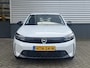 Opel Corsa Business Edition 1.2 Hybrid 110pk | AIRCO | APPLE CARPLAY / ANDROID AUTO | PARKEERSENSOREN | CRUISE CONTROL | DAB+