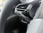 Opel Corsa Business Edition 1.2 Hybrid 110pk | AIRCO | APPLE CARPLAY / ANDROID AUTO | PARKEERSENSOREN | CRUISE CONTROL | DAB+
