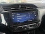 Opel Corsa Business Edition 1.2 Hybrid 110pk | AIRCO | APPLE CARPLAY / ANDROID AUTO | PARKEERSENSOREN | CRUISE CONTROL | DAB+