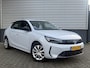 Opel Corsa Business Edition 1.2 Hybrid 110pk | AIRCO | APPLE CARPLAY / ANDROID AUTO | PARKEERSENSOREN | CRUISE CONTROL | DAB+