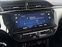 Opel Corsa Business Edition 1.2 Hybrid 110pk | AIRCO | APPLE CARPLAY / ANDROID AUTO | PARKEERSENSOREN | CRUISE CONTROL | DAB+