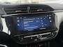 Opel Corsa Business Edition 1.2 Hybrid 110pk | AIRCO | APPLE CARPLAY / ANDROID AUTO | PARKEERSENSOREN | CRUISE CONTROL | DAB+