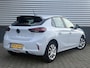 Opel Corsa Business Edition 1.2 Hybrid 110pk | AIRCO | APPLE CARPLAY / ANDROID AUTO | PARKEERSENSOREN | CRUISE CONTROL | DAB+