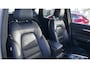Mazda CX-5 2.0 e-SkyActiv-G M Hybrid 165 Homura | Sunroof Pack | Comfort Pack | RIJKLAARPRIJS!