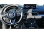 Mazda CX-5 2.0 e-SkyActiv-G M Hybrid 165 Homura | Sunroof Pack | Comfort Pack | RIJKLAARPRIJS!
