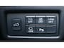 Mazda CX-5 2.0 e-SkyActiv-G M Hybrid 165 Homura | Sunroof Pack | Comfort Pack | RIJKLAARPRIJS!