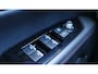 Mazda CX-5 2.0 e-SkyActiv-G M Hybrid 165 Homura | Sunroof Pack | Comfort Pack | RIJKLAARPRIJS!