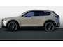 Mazda CX-5 2.0 e-SkyActiv-G M Hybrid 165 Homura | Sunroof Pack | Comfort Pack | RIJKLAARPRIJS!