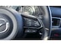 Mazda CX-5 2.0 e-SkyActiv-G M Hybrid 165 Homura | Sunroof Pack | Comfort Pack | RIJKLAARPRIJS!