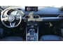 Mazda CX-5 2.0 e-SkyActiv-G M Hybrid 165 Homura | Sunroof Pack | Comfort Pack | RIJKLAARPRIJS!