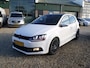 Volkswagen Polo 1.4-16V GTI LOOK