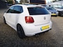Volkswagen Polo 1.4-16V GTI LOOK