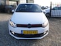 Volkswagen Polo 1.4-16V GTI LOOK