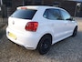 Volkswagen Polo 1.4-16V GTI LOOK