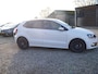 Volkswagen Polo 1.4-16V GTI LOOK