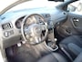 Volkswagen Polo 1.4-16V GTI LOOK