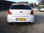 Volkswagen Polo 1.4-16V GTI LOOK
