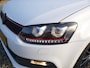 Volkswagen Polo 1.4-16V GTI LOOK