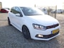 Volkswagen Polo 1.4-16V GTI LOOK