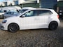 Volkswagen Polo 1.4-16V GTI LOOK