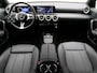 Mercedes-Benz A-klasse 250 e Luxury Line / Trekhaak / Achteruitrijcamera /