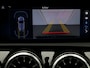Mercedes-Benz A-klasse 250 e Luxury Line / Trekhaak / Achteruitrijcamera /