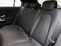 Mercedes-Benz A-klasse 250 e Luxury Line / Trekhaak / Achteruitrijcamera /