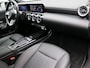 Mercedes-Benz A-klasse 250 e Luxury Line / Trekhaak / Achteruitrijcamera /