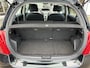 Toyota Yaris 1.3 VVTi Sol | Airco | All-season Banden | Radio |