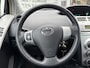 Toyota Yaris 1.3 VVTi Sol | Airco | All-season Banden | Radio |