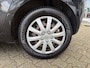 Toyota Yaris 1.3 VVTi Sol | Airco | All-season Banden | Radio |