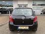 Toyota Yaris 1.3 VVTi Sol | Airco | All-season Banden | Radio |