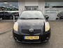 Toyota Yaris 1.3 VVTi Sol | Airco | All-season Banden | Radio |