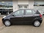 Toyota Yaris 1.3 VVTi Sol | Airco | All-season Banden | Radio |