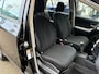 Toyota Yaris 1.3 VVTi Sol | Airco | All-season Banden | Radio |