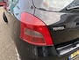 Toyota Yaris 1.3 VVTi Sol | Airco | All-season Banden | Radio |