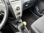Toyota Yaris 1.3 VVTi Sol | Airco | All-season Banden | Radio |