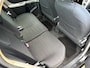 Toyota Yaris 1.3 VVTi Sol | Airco | All-season Banden | Radio |