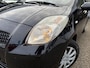 Toyota Yaris 1.3 VVTi Sol | Airco | All-season Banden | Radio |