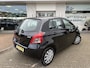 Toyota Yaris 1.3 VVTi Sol | Airco | All-season Banden | Radio |
