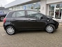 Toyota Yaris 1.3 VVTi Sol | Airco | All-season Banden | Radio |