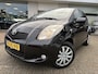Toyota Yaris 1.3 VVTi Sol | Airco | All-season Banden | Radio |