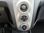Toyota Yaris 1.3 VVTi Sol | Airco | All-season Banden | Radio |