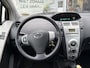 Toyota Yaris 1.3 VVTi Sol | Airco | All-season Banden | Radio |