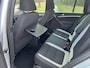 Volkswagen Tiguan 2.0 TSI Sp&St 4M RLE lpg G3